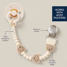 Load image into Gallery viewer, Itzy Ritzy Sweetie Strap Plus
