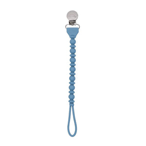 Itzy Ritzy Sweetie Strap Plus