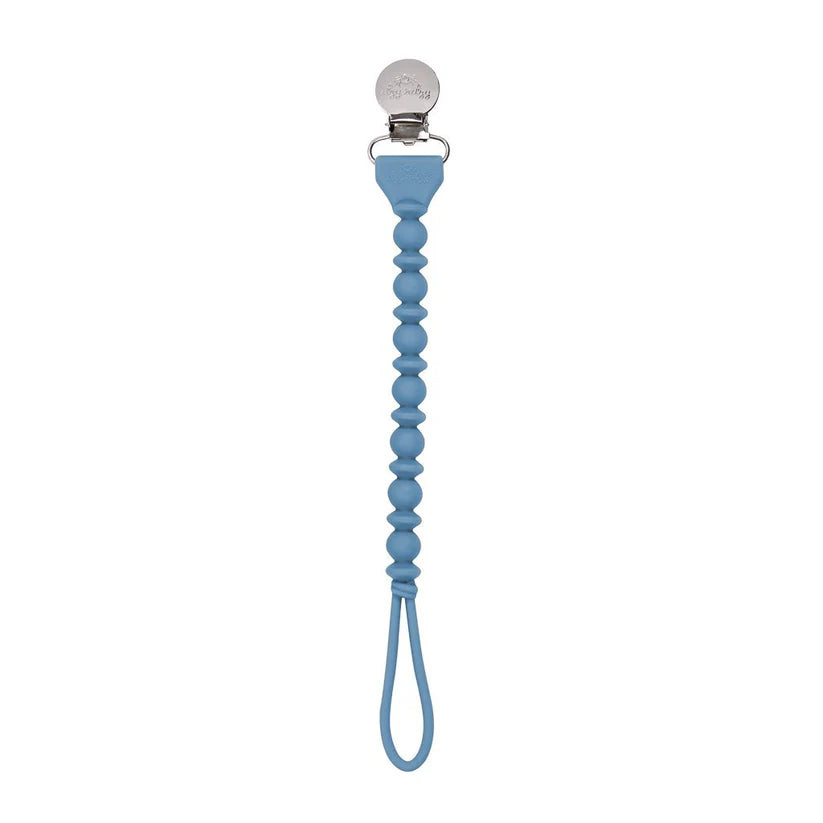 Itzy Ritzy Sweetie Strap Plus