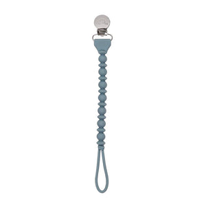 Itzy Ritzy Sweetie Strap Plus