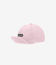 Load image into Gallery viewer, Headster Kids Baby Sunny Seeds Short Brim
