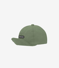 Load image into Gallery viewer, Headster Kids Baby Sunny Seeds Short Brim
