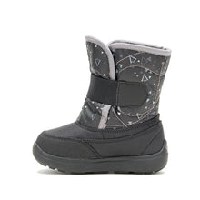 Load image into Gallery viewer, Kamik SNOWBEE P (Toddlers) Winter Boots
