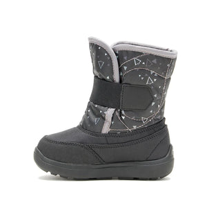 Kamik SNOWBEE P (Toddlers) Winter Boots