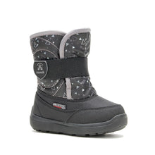 Load image into Gallery viewer, Kamik SNOWBEE P (Toddlers) Winter Boots
