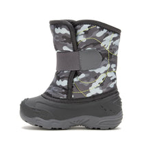 Load image into Gallery viewer, Kamik SNOWBUG 6 (Toddlers) Winter Boot
