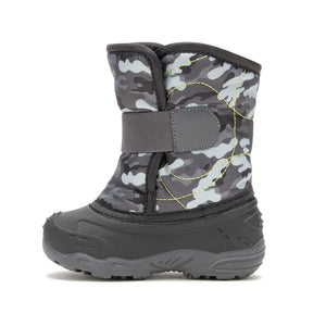 Kamik SNOWBUG 6 (Toddlers) Winter Boot