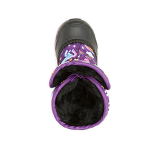 Load image into Gallery viewer, Kamik SNOWBUG 6 (Toddlers) Winter Boot
