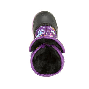 Kamik SNOWBUG 6 (Toddlers) Winter Boot