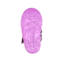 Load image into Gallery viewer, Kamik SNOWBUG 6 (Toddlers) Winter Boot
