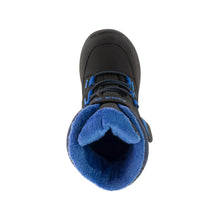 Load image into Gallery viewer, Kamik STANCE 2 (Toddlers) Winter Boot
