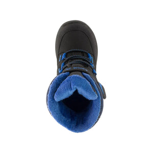 Kamik STANCE 2 (Toddlers) Winter Boot