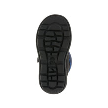 Load image into Gallery viewer, Kamik STANCE 2 (Toddlers) Winter Boot
