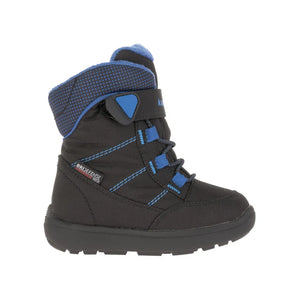 Kamik STANCE 2 (Toddlers) Winter Boot