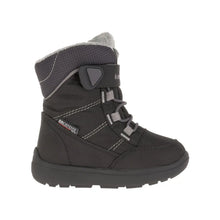 Load image into Gallery viewer, Kamik STANCE 2 (Toddlers) Winter Boot
