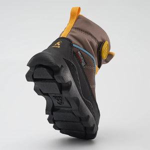 Kamik STANCE 3 Winter Boot - Toddler
