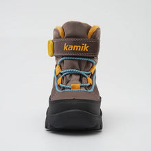 Load image into Gallery viewer, Kamik STANCE 3 Winter Boot - Toddler
