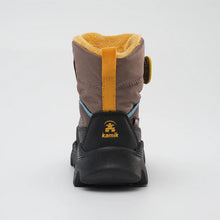 Load image into Gallery viewer, Kamik STANCE 3 Winter Boot - Toddler
