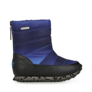 EMU Australia Tarlo Winter Boot