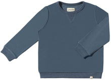 Load image into Gallery viewer, Me &amp; Henry Boys Tarquin Sweatshirt
