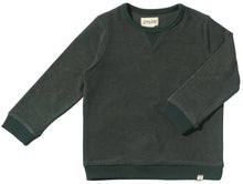 Load image into Gallery viewer, Me &amp; Henry Boys Tarquin Sweatshirt
