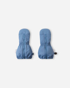 Reima Tassuin Baby/Toddler Insulated Mittens