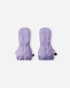 Reima Tassuin Baby/Toddler Insulated Mittens