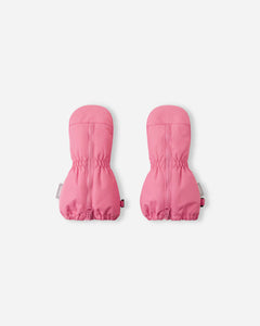 Reima Tassuin Baby/Toddler Insulated Mittens