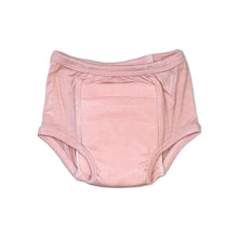 Load image into Gallery viewer, Silkberry Bamboo Training Pants
