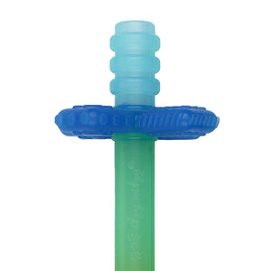 Itzy Ritzy Teensy Tube™ Teether
