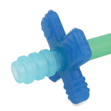 Load image into Gallery viewer, Itzy Ritzy Teensy Tube™ Teether
