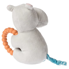 Load image into Gallery viewer, Mary Meyer Jewel Teether Rattle
