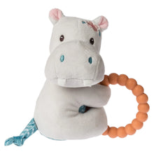 Load image into Gallery viewer, Mary Meyer Jewel Teether Rattle
