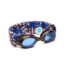 Load image into Gallery viewer, Splash Swim Goggles
