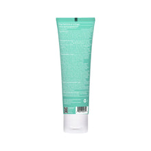 Load image into Gallery viewer, ThinkKids 89 ml Mineral Sunscreen SPF 50+
