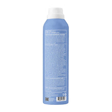 Load image into Gallery viewer, Think Kids Sport All Sheer Mineral Sunscreen Spray SPF 50 - 177 ml
