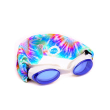 Load image into Gallery viewer, Splash Swim Goggles
