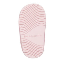Load image into Gallery viewer, EMU Australia Toddle Bootie - Baby Pink
