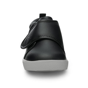 Stonz Cruiser Dressy Toddler - Black