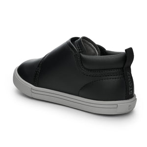 Stonz Cruiser Dressy Toddler - Black
