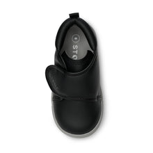 Load image into Gallery viewer, Stonz Cruiser Dressy Toddler - Black
