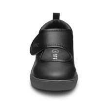 Load image into Gallery viewer, Stonz Cruiser Everyday Dressy Mary Jane Toddler - Black

