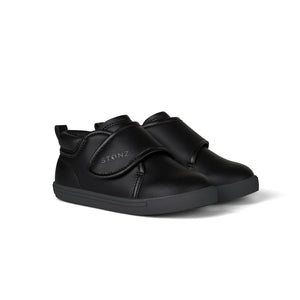 Stonz Cruiser Dressy Toddler - Black