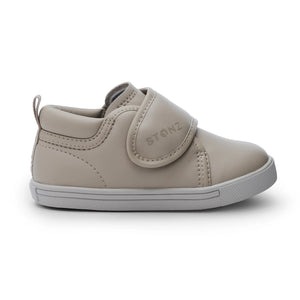 Stonz Cruiser Dressy Toddler - Dune