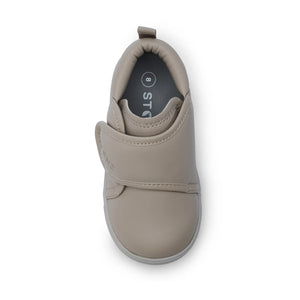 Stonz Cruiser Dressy Toddler - Dune