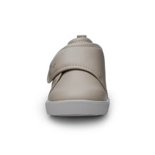 Load image into Gallery viewer, Stonz Cruiser Dressy Toddler - Dune
