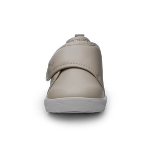 Stonz Cruiser Dressy Toddler - Dune