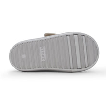 Load image into Gallery viewer, Stonz Cruiser Dressy Toddler - Dune
