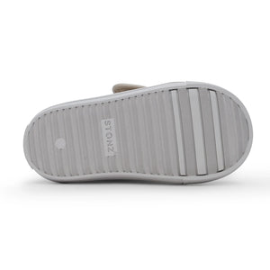 Stonz Cruiser Dressy Toddler - Dune