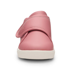 Stonz Cruiser Dressy Toddler - Dusty Rose